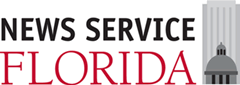 News Service Florida