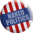 Naked Politics