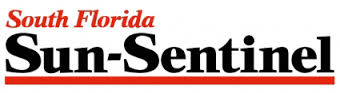 South Florida Sun-Sentinal
