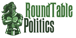 RoundTable Politics