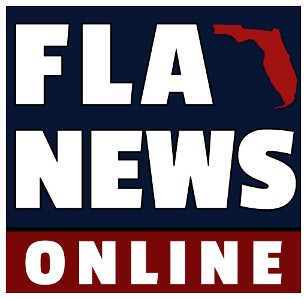 FLA News