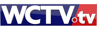wctv.tv