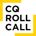 CQ Roll Call