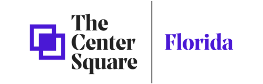 Center Square