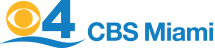 4 CBS Miami