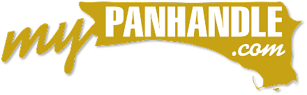MyPanhandle