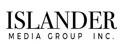 Islander Media Group