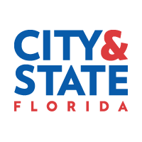 City &State Florida