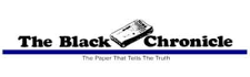 The Black Chronicle