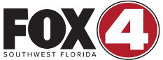 Fox 4 Southwest Florida