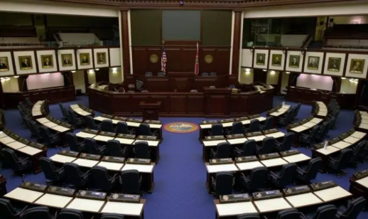 FL House of Representatives