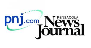 Pensacola News Journal