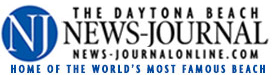 Dayton Beach News Journal