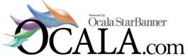 Ocala Star Banner