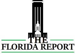 The Florida Report