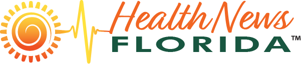 Health News Florida