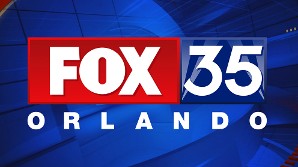 Fox 35 Orlando
