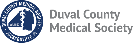 Duval County Medical Society
