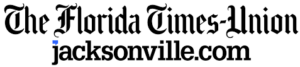The Florida Times Union