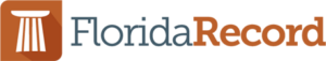 Florida Record