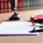 Legal Documents