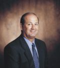 Robert E. White, Jr.