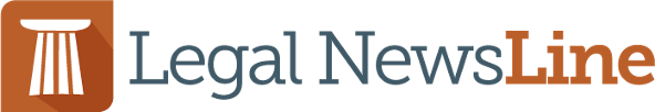 Legal News Line