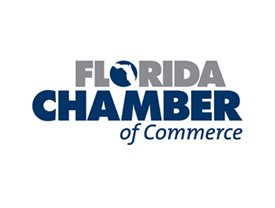 Florida Chamber of Commerce