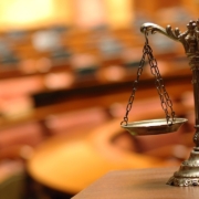 General Court