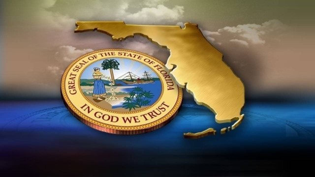 State of FL