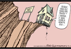Cartoon