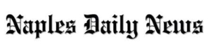 Naples Daily News