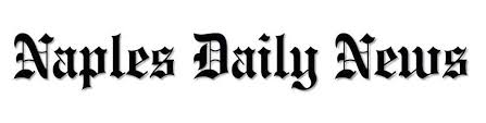 Naples Daily News