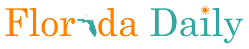 Florida Daily