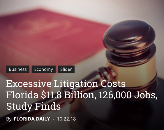 gavel heading