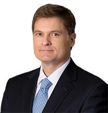Carlos Muniz