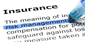 Insurance