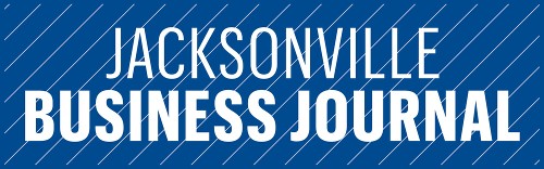 Jacksonville Business Journal