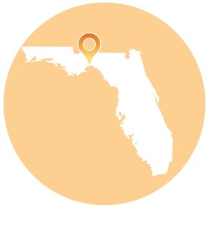 Florida