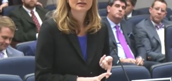 Johanna Clark