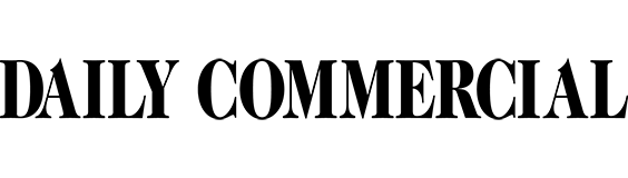 Daily Commerical