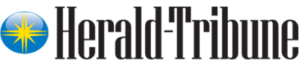 Herald Tribune