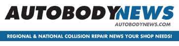 AutoBodyNews