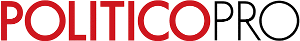 Politico