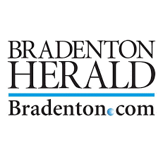 Bradenton Herald