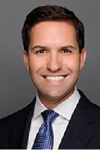 John Couriel
