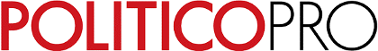 Politico