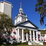 Florida Capitol