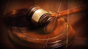 Gavel