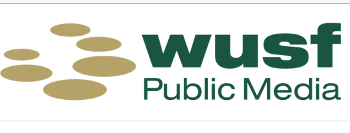 WUSF